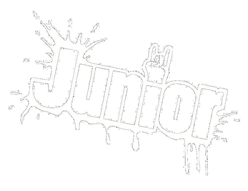 Junior_Paint_Logo